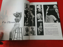 Load image into Gallery viewer, Vintage 18 Year Old + Nude Erotic Sexy Adult Men's Magazine Escapade 1957     GQ
