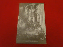 Load image into Gallery viewer, Vintage Erotic Sexy Gay Interest Magazine Physique Pictorial 1962 V.12 #1    HK3
