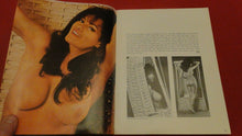 Load image into Gallery viewer, Vintage 18 Y.O. + Sexy Erotic Adult Men&#39;s Magazine Rogue August 1965          75
