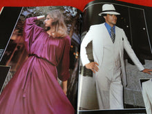 Load image into Gallery viewer, Vintage 18 Y.O. + Erotic Sexy Gay Men&#39;s Magazine Vision Jan. 1979            G54

