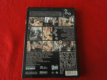 Load image into Gallery viewer, Vintage 18 Y.O. + Adult Erotic Sexy Porn XXX DVD Mobster's Ball 2 Wicked      #
