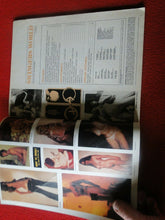 Load image into Gallery viewer, Vintage 18 Year Old + Erotic Sexy Adult Magazine Swingers World Jan. 1976    G29
