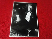 Load image into Gallery viewer, Vintage 18 Year Old + Gay Interest Fox/Colt/Chippendale Semi Nude Male Photo D+
