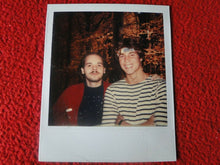 Load image into Gallery viewer, Vintage 18 Year Old + Gay Interest Chippendale Nude Hot Semi Nude Male Photo D#:
