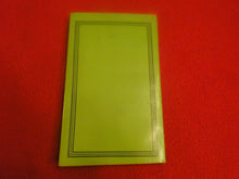 Load image into Gallery viewer, Vintage Sexy Erotic Adult Paperback Book Ebony Effiges 3
