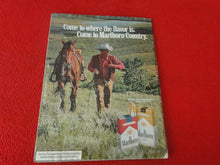 Load image into Gallery viewer, Vintage Erotic Magazine Playboy VIP Fall 1972                                G33
