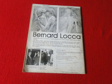 Load image into Gallery viewer, Vintage Nude Erotic Sexy Adult Men's Magazine Game June 1978                  61
