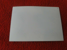 Load image into Gallery viewer, Vintage 18 Year Old + Gay Interest Chippendale Nude Hot Semi Nude Male Photo D2
