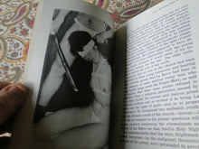 Load image into Gallery viewer, Vintage Nude Erotic Sexy Adult Book Sex, Sadism &amp; Society Photo Illustrated K
