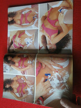 Load image into Gallery viewer, Vintage 18 Year Old + Sexy Erotic Adult Men&#39;s Magazine Shaved Snizz 1994     85
