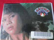 Load image into Gallery viewer, Vintage Adult Erotic XXX Porn VHS Tape Orient Sexpress Chikako Kawabata       A3
