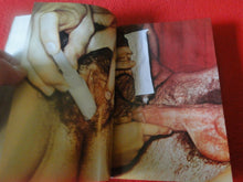 Load image into Gallery viewer, Vintage Sexy Erotic Adult Paperback Book/ Novel Marriage Manual 1971           7
