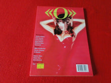Load image into Gallery viewer, Vintage Nude Erotic Sexy Adult Men's Magazine BDSM Fetish O                   76
