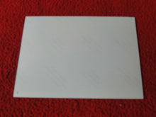 Load image into Gallery viewer, Vintage 18 Year Old + Gay Interest Chippendale Muscle Semi Nude Male Photo    A6
