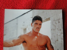Load image into Gallery viewer, Vintage 18 Year Old + Gay Interest Nude Erotic Sexy Hot Hung Male Photo      D6r
