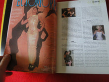 Load image into Gallery viewer, Vintage Nude Erotic Sexy Adult Men's Magazine BDSM Fetish O                   76
