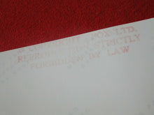 Load image into Gallery viewer, Vintage 18 Year Old + Gay Interest Nude Colt/Fox/Chippendales&#39;s Male Photo   D12
