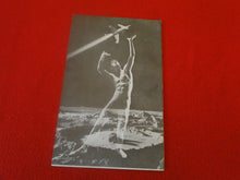 Load image into Gallery viewer, Vintage Erotic Sexy Gay Interest Magazine Physique Pictorial 1963 V. 13 #2    HM
