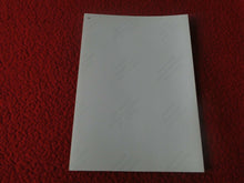 Load image into Gallery viewer, Vintage 18 Year Old + Gay Interest Chippendale Hot Semi Nude Male Photo  A33
