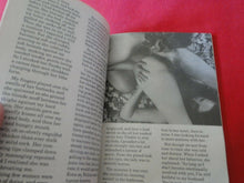 Load image into Gallery viewer, Vintage Nude Erotic Sexy Adult Men's Mini Magazine/Booklet Love Partners NOS  HH
