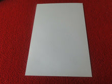 Load image into Gallery viewer, Vintage 18 Y.O. + Gay Interest Chippendale Fox Muscle Nude Hung Male Photo  D15d
