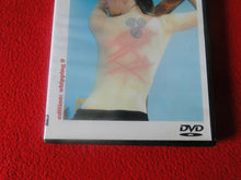 Load image into Gallery viewer, Vintage Adult Erotic Sexy Fetish BDSM DVD Spanking Server Volume 25            C
