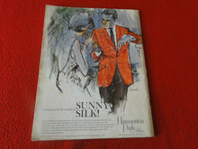 Load image into Gallery viewer, Vintage 18 Year Old + Sexy Erotic Adult Men's Magazine Topper May 1963        FB
