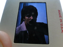 Load image into Gallery viewer, VINTAGE 35MM SLIDE MALE GAY INTEREST BEEFCAKE MUSCLE SEMI NUDE HOT BUFF CH1
