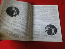 Load image into Gallery viewer, Vintage Nude Erotic Adult Men's BDSM Magazine Power X-Change #2               84
