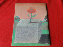 Load image into Gallery viewer, Vintage 18 YO + Nude Erotic Adult Men&#39;s Magazine Evergreen July 1969          G4
