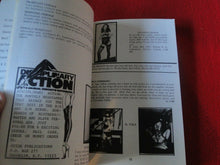Load image into Gallery viewer, Vintage Adult Erotic Sexy Men's Porn Magazine B &amp; D Digest                    HH
