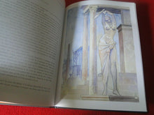 Load image into Gallery viewer, Vintage Hardcover Erotic Book Aphrodite Vol. 1 Milo Manara
