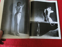 Load image into Gallery viewer, Vintage 18 Year Old + Nude Erotic Sexy Adult Men's Magazine Photo World 1977  GP
