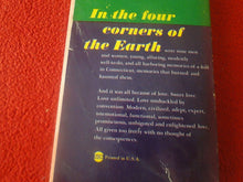 Load image into Gallery viewer, Vintage Sexy Erotic Adult Paperback Book/ Novel As They Reveled                4
