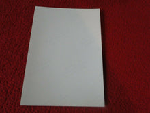 Load image into Gallery viewer, Vintage 18 Year Old + Gay Interest Hot Erotic Sexy Semi Nude Male Photo      B54
