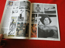 Load image into Gallery viewer, Vintage 18 Year Old + Nude Erotic Sexy Adult Men&#39;s Magazine Celebrity Sleuth  GK
