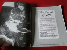 Load image into Gallery viewer, Vintage Nude Erotic Sexy Adult Men's Magazine BDSM Bondage Life               FI
