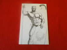 Load image into Gallery viewer, Vintage Erotic Sexy Gay Interest Magazine Physique Pictorial 1966 V.15 #3    HL4
