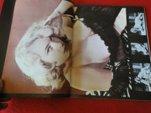 Load image into Gallery viewer, Vintage 18 Year Old + Sexy Erotic Adult Men&#39;s Magazine Relax Sept. 1957      G39
