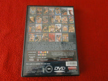 Load image into Gallery viewer, Vintage 18 Y.O. + Adult Erotic Sexy Porn XXX DVD Private DVD Sampler          DD
