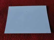 Load image into Gallery viewer, Vintage 18 Year Old + Gay Interest Chippendale Hot Semi Nude Male Photo     B17D
