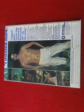 Load image into Gallery viewer, Vintage Adult Erotic Sexy Magazine Gay Interest Numbers March 1980             K
