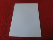 Load image into Gallery viewer, Vintage 18 Y.O. + Gay Interest Chippendale Fox Muscle Nude Hung Male Photo  D11r
