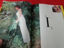 Load image into Gallery viewer, Vintage Nude Erotic Women Japanese Picture Book Milk Hosokawa Fumie Seiichi
