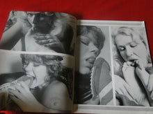 Load image into Gallery viewer, Vintage Nude Erotic Sexy Adult Men's Magazine Fetish Vol. 1 No. 1              6
