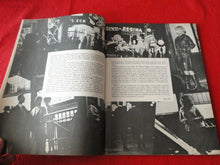 Load image into Gallery viewer, Vintage 18 YO + Nude Erotic Adult Men&#39;s Magazine Dapper Aug. 1966             70
