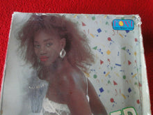 Load image into Gallery viewer, Vintage Adult XXX Porn Video VHS Tape 18 Y.O. + Harder Tom Byron              20
