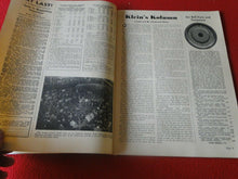 Load image into Gallery viewer, STRENGTH AND HEALTH Bodybuilding Muscle Magazine Gay Interest March 1941     G50
