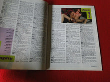 Load image into Gallery viewer, Vintage Adult Erotic Sexy Magazine Gay Interest Freshmen March 1995           DI
