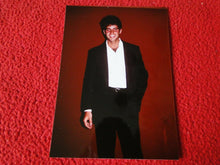 Load image into Gallery viewer, Vintage 18 Year Old + Gay Interest Chippendale Muscle Semi Nude Male Photo    A6
